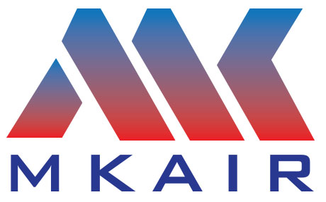 MKAIR